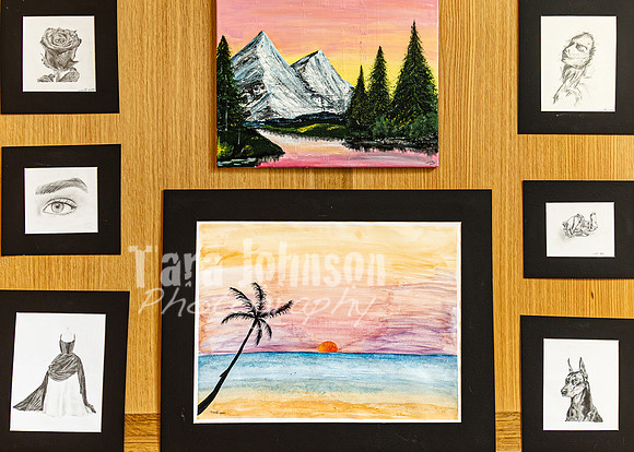 2026 OLSM Art Exhibition - Selections - TJP (51 of 51)