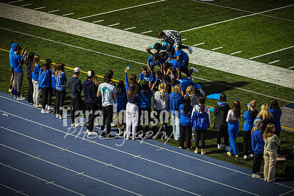 2022 LHS Powderpuff- TJP (135 of 238)