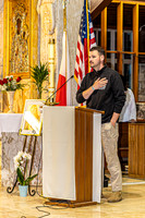 2026 OLSM Boys - Underclassmen Convocation - TJP (5 of 63)