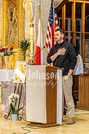 2026 OLSM Boys - Underclassmen Convocation - TJP (5 of 63)