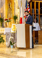 2026 OLSM Boys - Underclassmen Convocation - TJP (4 of 63)