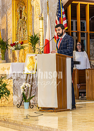 2026 OLSM Boys - Underclassmen Convocation - TJP (4 of 63)