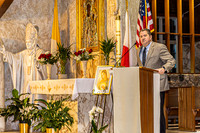 2026 OLSM Boys - Underclassmen Convocation - TJP (1 of 63)