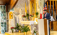 2026 OLSM Boys - Underclassmen Convocation - TJP (3 of 63)
