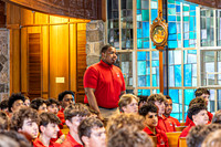 2026 OLSM Boys - Underclassmen Convocation - TJP (9 of 63)