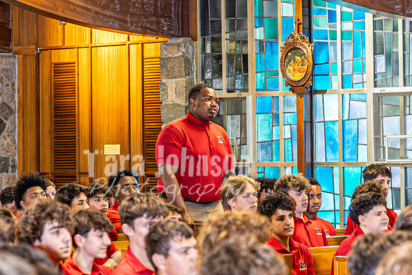 2026 OLSM Boys - Underclassmen Convocation - TJP (9 of 63)