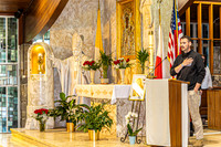 2026 OLSM Boys - Underclassmen Convocation - TJP (6 of 63)