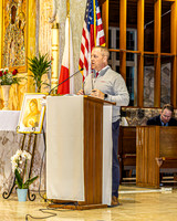 2026 OLSM Boys - Underclassmen Convocation - TJP (8 of 63)