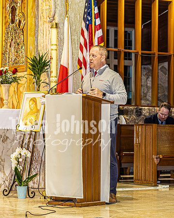2026 OLSM Boys - Underclassmen Convocation - TJP (8 of 63)