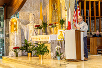 2026 OLSM Boys - Underclassmen Convocation - TJP (7 of 63)