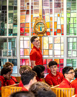 2026 OLSM Boys - Underclassmen Convocation - TJP (12 of 63)