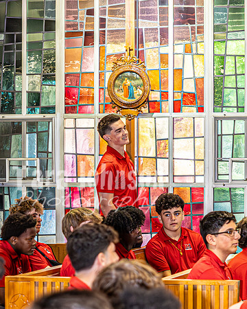 2026 OLSM Boys - Underclassmen Convocation - TJP (12 of 63)