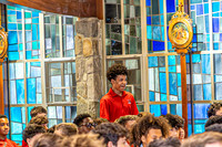 2026 OLSM Boys - Underclassmen Convocation - TJP (13 of 63)