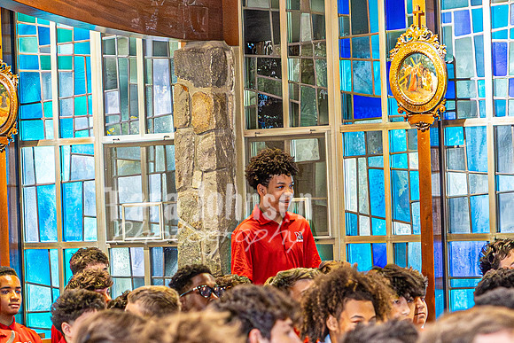 2026 OLSM Boys - Underclassmen Convocation - TJP (13 of 63)