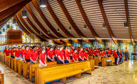 2026 OLSM Boys - Underclassmen Convocation - TJP (2 of 63)
