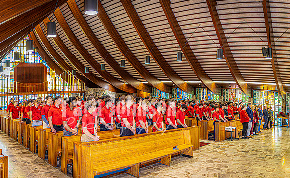 2026 OLSM Boys - Underclassmen Convocation - TJP (2 of 63)