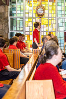 2026 OLSM Boys - Underclassmen Convocation - TJP (10 of 63)