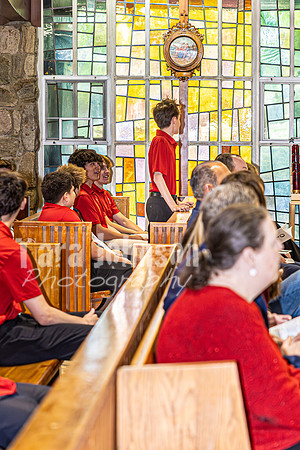 2026 OLSM Boys - Underclassmen Convocation - TJP (10 of 63)