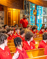 2026 OLSM Boys - Underclassmen Convocation - TJP (11 of 63)