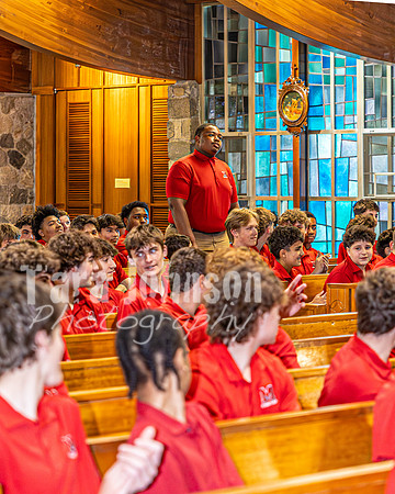 2026 OLSM Boys - Underclassmen Convocation - TJP (11 of 63)