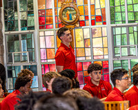 2026 OLSM Boys - Underclassmen Convocation - TJP (15 of 63)