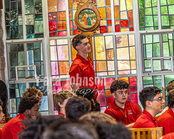 2026 OLSM Boys - Underclassmen Convocation - TJP (15 of 63)