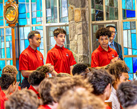 2026 OLSM Boys - Underclassmen Convocation - TJP (18 of 63)