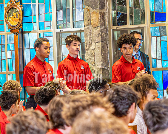 2026 OLSM Boys - Underclassmen Convocation - TJP (18 of 63)