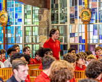 2026 OLSM Boys - Underclassmen Convocation - TJP (14 of 63)