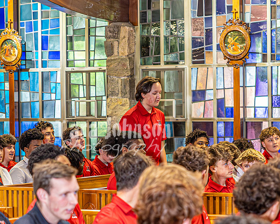 2026 OLSM Boys - Underclassmen Convocation - TJP (14 of 63)