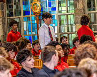 2026 OLSM Boys - Underclassmen Convocation - TJP (16 of 63)