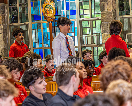 2026 OLSM Boys - Underclassmen Convocation - TJP (16 of 63)