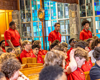 2026 OLSM Boys - Underclassmen Convocation - TJP (17 of 63)