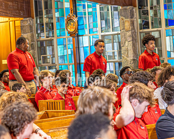 2026 OLSM Boys - Underclassmen Convocation - TJP (17 of 63)