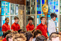 2026 OLSM Boys - Underclassmen Convocation - TJP (19 of 63)