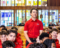 2026 OLSM Boys - Underclassmen Convocation - TJP (20 of 63)