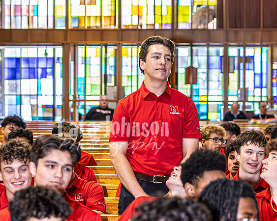 2026 OLSM Boys - Underclassmen Convocation - TJP (20 of 63)