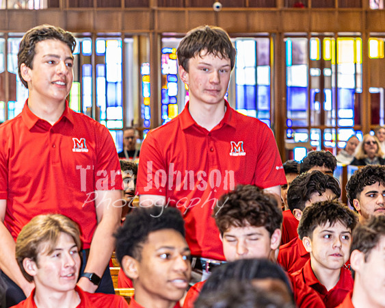 2026 OLSM Boys - Underclassmen Convocation - TJP (21 of 63)