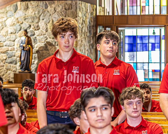 2026 OLSM Boys - Underclassmen Convocation - TJP (23 of 63)