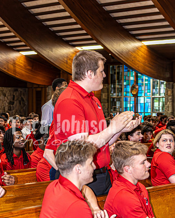 2026 OLSM Boys - Underclassmen Convocation - TJP (25 of 63)