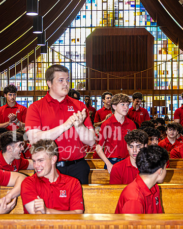 2026 OLSM Boys - Underclassmen Convocation - TJP (26 of 63)