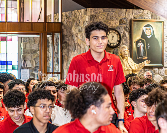 2026 OLSM Boys - Underclassmen Convocation - TJP (29 of 63)