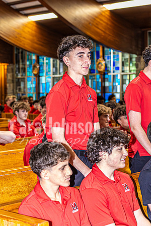 2026 OLSM Boys - Underclassmen Convocation - TJP (28 of 63)