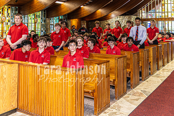 2026 OLSM Boys - Underclassmen Convocation - TJP (27 of 63)