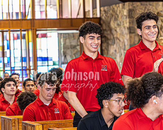 2026 OLSM Boys - Underclassmen Convocation - TJP (32 of 63)
