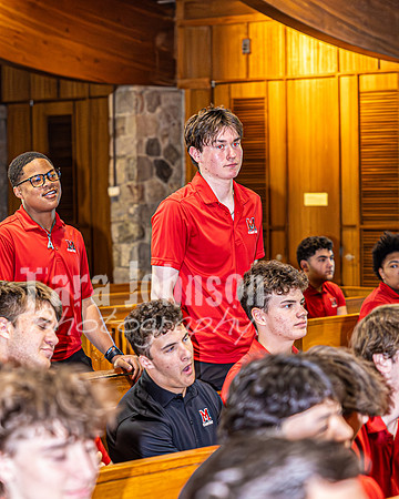2026 OLSM Boys - Underclassmen Convocation - TJP (30 of 63)