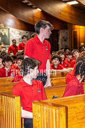 2026 OLSM Boys - Underclassmen Convocation - TJP (31 of 63)