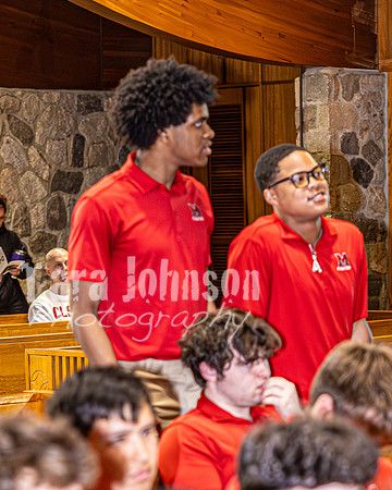 2026 OLSM Boys - Underclassmen Convocation - TJP (33 of 63)