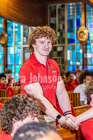 2026 OLSM Boys - Underclassmen Convocation - TJP (35 of 63)