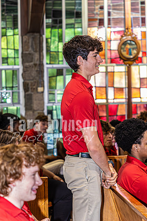 2026 OLSM Boys - Underclassmen Convocation - TJP (34 of 63)